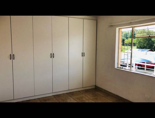 2 BEDROOM PROPERTY TO RENT IN NORTHMEAD